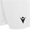 Шорты футбольные Macron Mesa hero 5223-01 5223-01