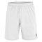 Шорты футбольные Macron Mesa hero 5223-01 5223-01
