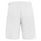 Шорты футбольные Macron Mesa hero 5223-01 5223-01