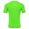 Майка футбольная Macron Rigel hero 5079-16 5079-16