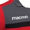Свитер вратарский Macron Feo 5430-0228 5430-0228 Свитер вратарский Macron Feo 5430-0228 5430-0228