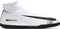 Обувь футзальная Nike Superfly 6 Club IC AJ3569-109 - фото 13210