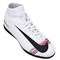 Обувь футзальная Nike Superfly 6 Club IC AJ3569-109 AJ3569-109