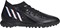 Шиповки футбольные Adidas Predator Edge 3 LL TF GX2631 - фото 13213