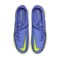 Шиповки футбольные Nike Phantom GT2 Academy TF DC0803-570 DC0803-570