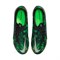 Шиповки футбольные Nike Phantom GT2 Academy SW TF DM0725-003 DM0725-003