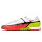 Шиповки футбольные Nike Phantom GT2 Academy TF DC0803-167 DC0803-167
