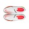 Шиповки футбольные Nike Phantom GT2 Academy TF DC0803-167 DC0803-167