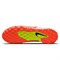Шиповки футбольные Nike Phantom GT2 Academy TF DC0803-167 DC0803-167