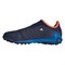 Шиповки футбольные Adidas Copa Sence 3 LL TF GW7396 GW7396