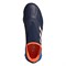 Шиповки футбольные Adidas Copa Sence 3 LL TF GW7396 GW7396