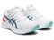 Кроссовки Asics Jolt 3 1012A908-960 1012A908-960