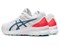 Кроссовки Asics Jolt 3 1012A908-960 1012A908-960