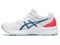 Кроссовки Asics Jolt 3 1012A908-960 1012A908-960
