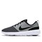 Кроссовки Nike Roshe G CD6066-003 CD6066-003