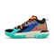 Обувь баскетбольная Nike Jordan Zion 1 DA3130-800 DA3130-800(K)