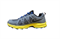 Кроссовки Nike AIR ALVORD 10 WS 511234-003 511234-003