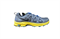 Кроссовки Nike AIR ALVORD 10 WS 511234-003 511234-003