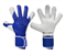 Перчатки вратарские Elite Sport Neo Combi GK4389 GK4389 Перчатки вратарские Elite Sport Neo Combi GK4389 GK4389