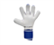 Перчатки вратарские Elite Sport Neo Combi GK4389 GK4389 Перчатки вратарские Elite Sport Neo Combi GK4389 GK4389
