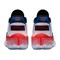 Обувь баскетбольная Nike Jordan React Elevation DC5187-102 DC5187-102