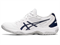 Обувь волейбольная  Asics Rocket 10 Wmns 1072A056-104 1072A056-104 (K) - фото 13389 Обувь волейбольная  Asics Rocket 10 Wmns 1072A056-104 1072A056-104 (K) - фото 13389