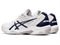 Обувь волейбольная  Asics Rocket 10 Wmns 1072A056-104 1072A056-104 (K) - фото 13390 Обувь волейбольная  Asics Rocket 10 Wmns 1072A056-104 1072A056-104 (K) - фото 13390