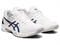 Обувь волейбольная  Asics Rocket 10 Wmns 1072A056-104 1072A056-104 (K) - фото 13391 Обувь волейбольная  Asics Rocket 10 Wmns 1072A056-104 1072A056-104 (K) - фото 13391