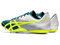 Шиповки Asics Hypersprint 7 1091A015-300 1091A015-300 (K)