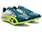 Шиповки Asics Hypersprint 7 1091A015-300 1091A015-300 (K)
