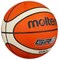 Мяч баскетбольный MOLTEN BGR5 - фото 13403