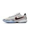 Обувь баскетбольная Nike Lebron XX DJ5423-100 DJ5423-100 (K)