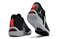 Обувь баскетбольная Nike Jordan Tatum 1 DZ3323-001 DZ3323-001(K)
