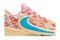 Обувь баскетбольная Nike Zoom Freak 4 FB9503-200 FB9503-200(K)