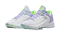 Обувь баскетбольная Nike Zoom Freak 4 DJ6149-101 DJ6149-101(K)
