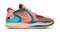 Обувь баскетбольная Nike Kyrie Low 5 DJ6012-800 - фото 13561