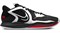 Обувь баскетбольная Nike Kyrie Low 5 DJ6012-001 - фото 13566