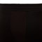 Брюки вратарские Macron Lepus hero 5247-09 5247-09 - фото 13570 Брюки вратарские Macron Lepus hero 5247-09 5247-09 - фото 13570