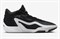 Обувь баскетбольная Nike Jordan Tatum 1 TB FB2863-001 FB2863-001(K)