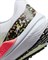 Кроссовки Nike WMNS Air Winflo 9 FD0880-100 FD0880-100(K)