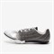 Шиповки UnderArmour UA Kick Sprint 3 3022002-001 3022002-001(K)