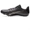 Шиповки Asics Hypersprint 8 1093A197-001 1093A197-001(K)