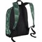 Рюкзак Nike All Access Day BA4856-341 BA4856-341