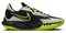 Обувь баскетбольная Nike Precision VI DD9535-009 DD9535-009(K) - фото 13724