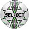 Мяч футзальный Select FUTSAL SUPER FIFA 850308-009 850308-009 - фото 13728