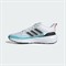 Кроссовки Adidas Ultrabounce TR ID9397 ID9397