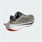 Кроссовки Adidas Responce Super M IG1419 IG1419 (K)