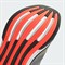 Кроссовки Adidas Responce Super M IG1419 IG1419 (K)