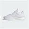 Кроссовки Adidas X_PLRPHASE IG4767 IG4767 (K)