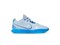 Обувь баскетбольная Nike Lebron XXI FQ4052-400 FQ4052-400(K) - фото 13818